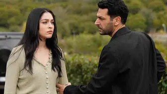Bu akşam hangi dizi ve filmler var? İşte Cumartesi akşamı TV yayın akışı