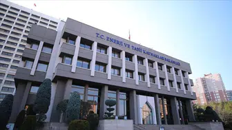Erzurum'da yeni güneş enerjisi alanı : Çat için YEKA kararı