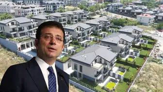 İmamoğlu İnşaat davasında 2,2 milyar liralık projeler mercek altında