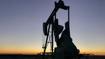 ABD'nin ham petrol stokları azaldı