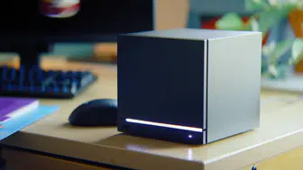 Steam Machine fiyatı ne kadar ve Valve'ın yeni cihazı nasıl satın alınır?