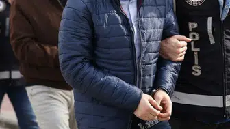 Kırıkkale'de yasa dışı bahis operasyonu : 8 yakalama