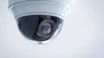KVKK'den güvenlik kamerası kullanımı için sınırlandırma açıklaması