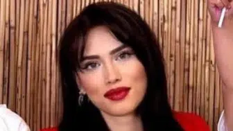 Anasınıfı öğretmeni evinde ölü bulundu
