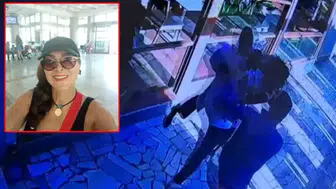 İzmir'deki estetik operasyon ölümünde yeni gelişme