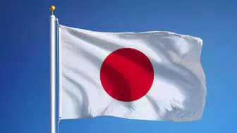 Japonya'da Jangmi Tayfunu : En az 560 uçuş iptal edildi