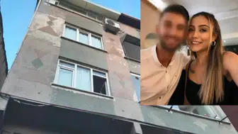 'Anne sana layık olamadım'