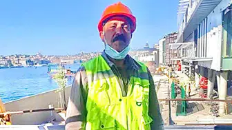 Mersin'deki cesetsiz cinayette tarihi ceza