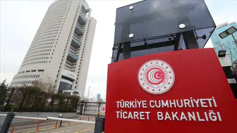 Beyaz et piyasasına fahiş fiyat cezası