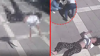 Şırnak'ta 12 yaşındaki kız güvercinleri beslerken balkondan düştü