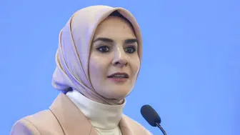 Bakan Göktaş'tan Koruyucu Aile Günü'ne özel mesaj