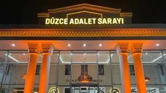 Muhammet Emin Ünalan kimdir?