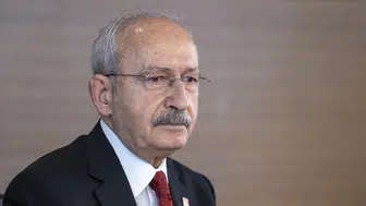Kemal Kılıçdaroğlu'nun İstanbul programı iptal edildi