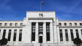 Fed, Haziran ayı faiz kararını açıkladı