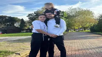 Eşini vurarak ağır yaralayan sanık hakim karşısında