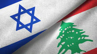 ABD, İsrail ve Lübnan’dan ateşkes açıklaması
