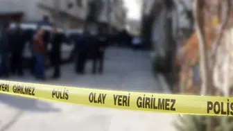 Diyarbakır'da şüpheli ölüm : Kayıp çobanın cansız bedeni bulundu