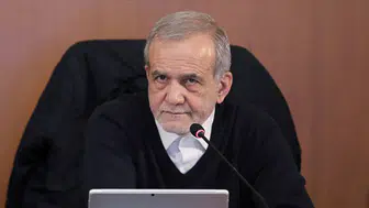 "Mutabakat zaptının tüm hükümleri bizim lehimizedir"