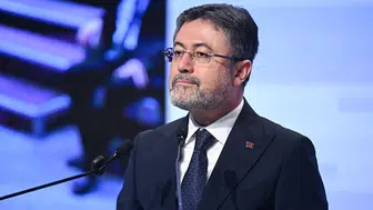 Bakan Yumaklı : Gıda kaybı ve israfının küresel ekonomiye yıllık maliyeti 1 trilyon dolar