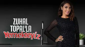 Yemekteyiz Gülseren Aksoy kimdir? Zuhal Topal'la Yemekteyiz Gülseren kaç yaşında ve nereli?