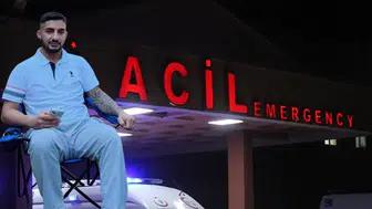 Kartal'da yan baktın kavgası cinayetle bitti : 28 yaşındaki esnaf nişanlısının gözü önünde katledildi