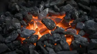 Kömür fiyatları 2 yılın zirvesinde