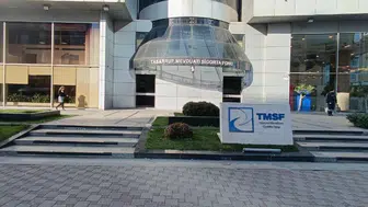 TMSF’den TELE1 için flaş karar