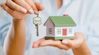 Ticaret Bakanlığı duyurdu : Taşınmaz satışlarında Güvenli Ödeme Sistemi ertelendi
