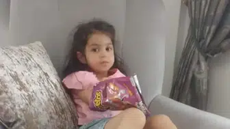 Elazığ'da havuza düşen 4 yaşındaki Zeynep Dila hayatını kaybetti