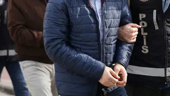 İstanbul'da uyuşturucu operasyonu : 89 kilogram madde yakalandı