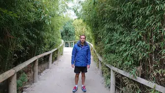 Dorukhan Büyükışık soruşturmasında bir komiser daha tutuklandı