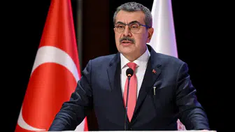 'Cezaevlerinde 73 bin 75 öğrenci açık öğretime kayıtlı'