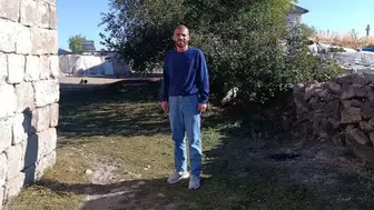 Muş'ta 2 gündür kayıp olarak aranan çoban bulundu