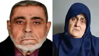 Bursa'daki cinayet dosyasında şoke eden iddianame
