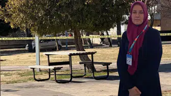 Fatma Köklü cinayetinde karar açıklandı : Katil zanlısı eski eşe müebbet