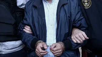 İstanbul merkezli 12 ilde operasyon