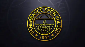 Fenerbahçe'li futbolcular sağlık kontrolünden geçti