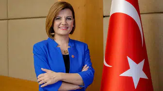 İzmit Belediye Başkanı tutuklandı