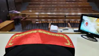 Yargının işleyişini değiştiren yeni kanun Resmi Gazete'de yer aldı