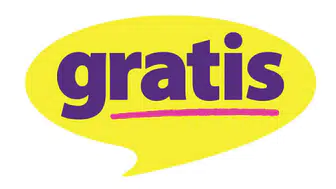 Sheglam, Gratis iş birliği ile Türkiye pazarına girdi
