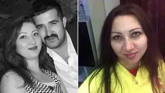 Zehra Barbak cinayetinde gerekçeli karar açıklandı