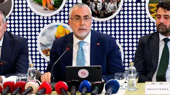 İşletmelere 51 milyar liralık destek paketi yolda