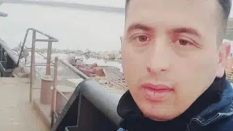 Alaplı Gümeli'de görevli bekçiyi darbeden 3 şüpheli aranıyor