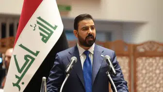 Stratejik alanlarda yeni anlaşmalar imzalanacak
