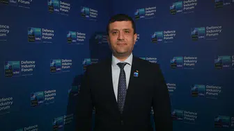 Romanya Savunma Bakanı : Türkiye ile mükemmel ilişkilerimiz var