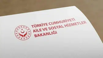 Aksaray’da özel gereksinimli çocuğa darp iddiası
