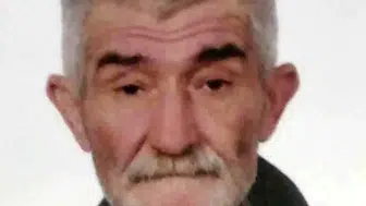 Manisa'da çatıdan düşen 68 yaşındaki adam yaşamını yitirdi