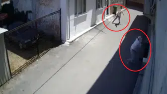 Bursa'daki silahlı çatışmada ağır yaralanan genç 25 günlük yaşam mücadelesini kaybetti