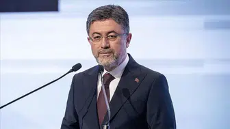 Orman yangınlarıyla mücadele verileri açıklandı