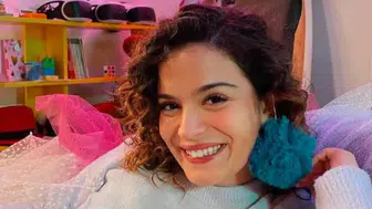 Aslı Bekiroğlu’ndan ameliyat sonrası dikkat çeken açıklama: Hayata bakışım değişti